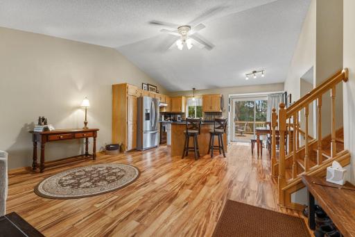 3300 175th Lane NW, Andover, MN 55304
