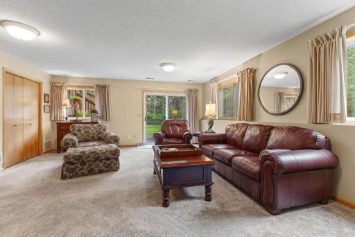 3300 175th Lane NW, Andover, MN 55304