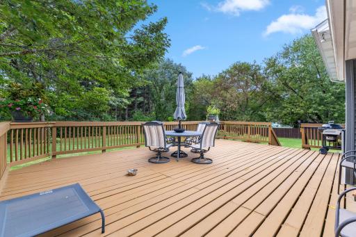 3300 175th Lane NW, Andover, MN 55304