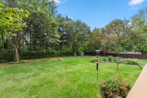 3300 175th Lane NW, Andover, MN 55304