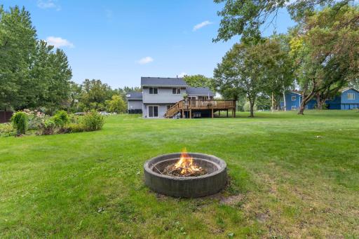 3300 175th Lane NW, Andover, MN 55304