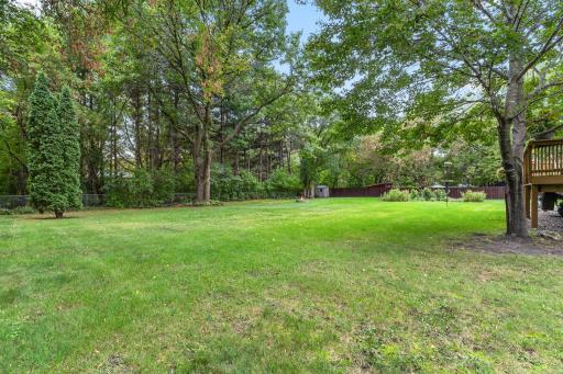 3300 175th Lane NW, Andover, MN 55304
