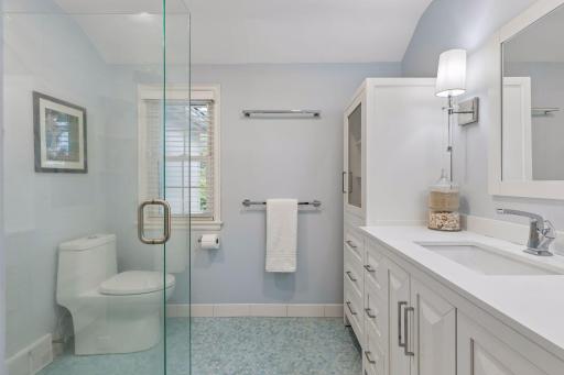 4341 Mackey Avenue, Saint Louis Park, MN 55424
