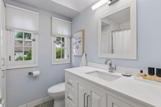 4341 Mackey Avenue, Saint Louis Park, MN 55424
