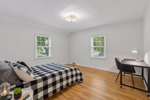4341 Mackey Avenue, Saint Louis Park, MN 55424