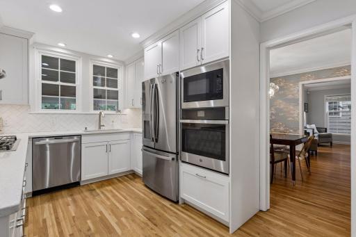 4341 Mackey Avenue, Saint Louis Park, MN 55424