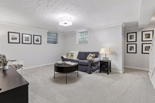 4341 Mackey Avenue, Saint Louis Park, MN 55424