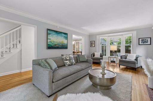 4341 Mackey Avenue, Saint Louis Park, MN 55424