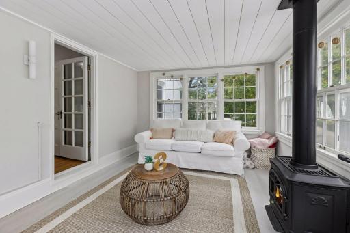 4341 Mackey Avenue, Saint Louis Park, MN 55424