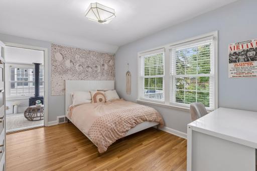 4341 Mackey Avenue, Saint Louis Park, MN 55424