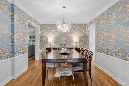 4341 Mackey Avenue, Saint Louis Park, MN 55424