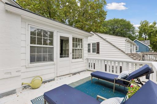 4341 Mackey Avenue, Saint Louis Park, MN 55424