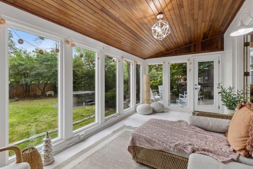 4341 Mackey Avenue, Saint Louis Park, MN 55424
