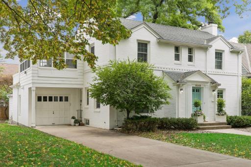 4341 Mackey Avenue, Saint Louis Park, MN 55424