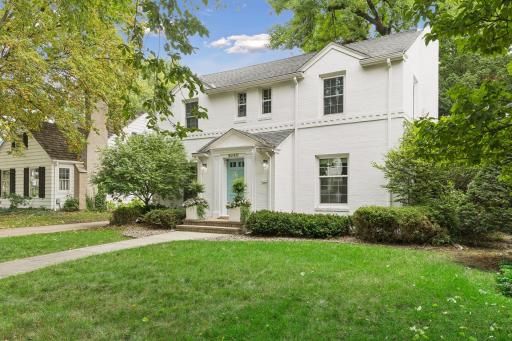 4341 Mackey Avenue, Saint Louis Park, MN 55424
