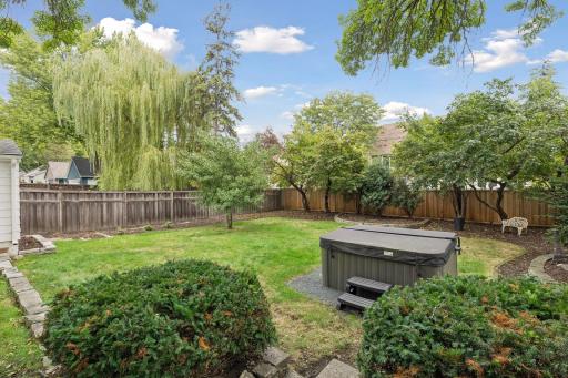 4341 Mackey Avenue, Saint Louis Park, MN 55424