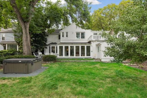 4341 Mackey Avenue, Saint Louis Park, MN 55424