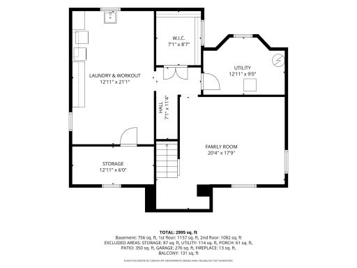 1st_floor_4341_mackey_avenue_st__louis_park_with_dim.jpg