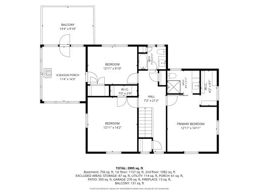 3rd_floor_4341_mackey_avenue_st__louis_park_with_dim.jpg