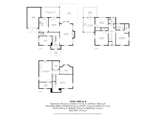 all_floors_4341_mackey_avenue_st__louis_park_with_dim.jpg