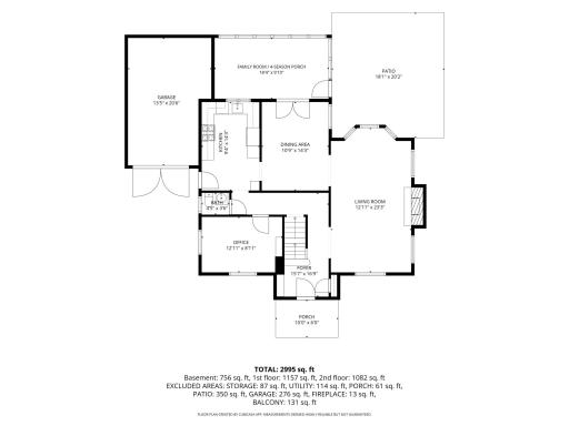 2nd_floor_4341_mackey_avenue_st__louis_park_with_dim.jpg