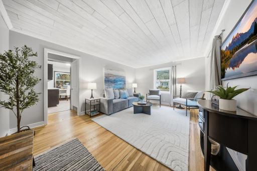 2800 Georgia Avenue S, Saint Louis Park, MN 55426
