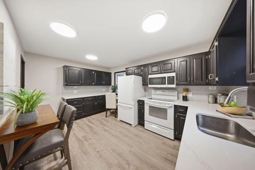 2800 Georgia Avenue S, Saint Louis Park, MN 55426