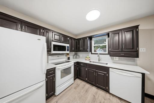 2800 Georgia Avenue S, Saint Louis Park, MN 55426