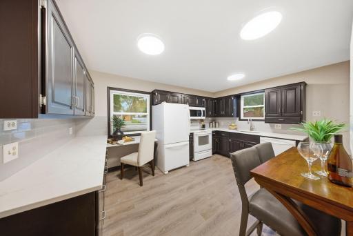2800 Georgia Avenue S, Saint Louis Park, MN 55426