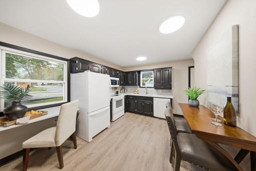 2800 Georgia Avenue S, Saint Louis Park, MN 55426