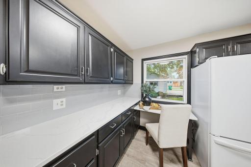2800 Georgia Avenue S, Saint Louis Park, MN 55426