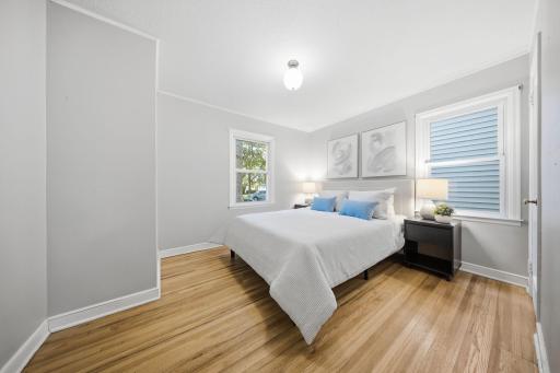 2800 Georgia Avenue S, Saint Louis Park, MN 55426
