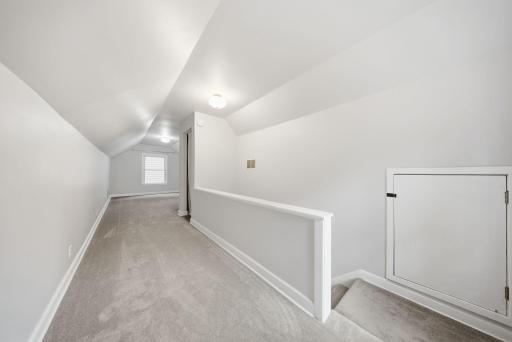 2800 Georgia Avenue S, Saint Louis Park, MN 55426