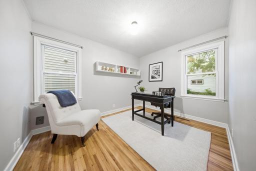 2800 Georgia Avenue S, Saint Louis Park, MN 55426