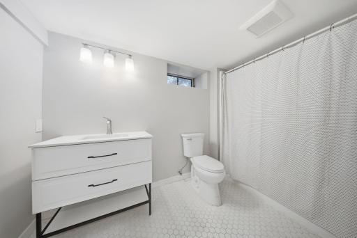 2800 Georgia Avenue S, Saint Louis Park, MN 55426