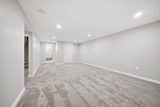 2800 Georgia Avenue S, Saint Louis Park, MN 55426
