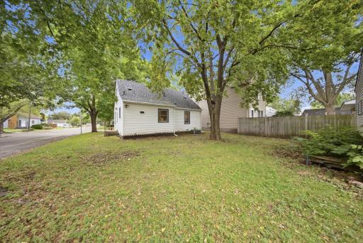 2800 Georgia Avenue S, Saint Louis Park, MN 55426