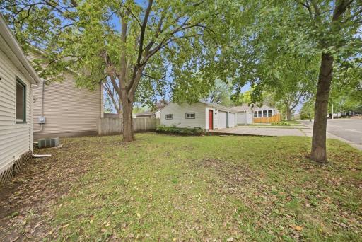 2800 Georgia Avenue S, Saint Louis Park, MN 55426