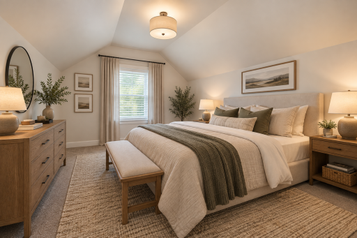 2800 Georgia Avenue S, Saint Louis Park, MN 55426