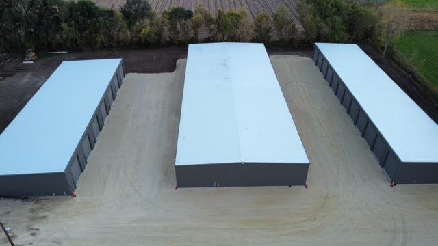dji_fly_20251011_183254_426_1760482892369_photo_optimized.JPG