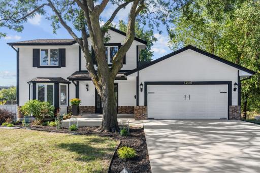 4936 Poppy Lane, Minneapolis, MN 55435