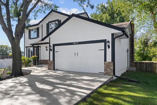 4936 Poppy Lane, Minneapolis, MN 55435