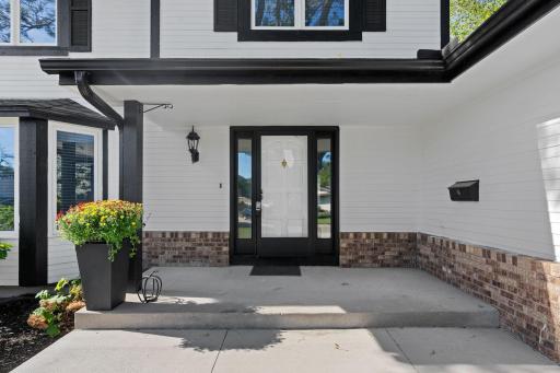 4936 Poppy Lane, Minneapolis, MN 55435