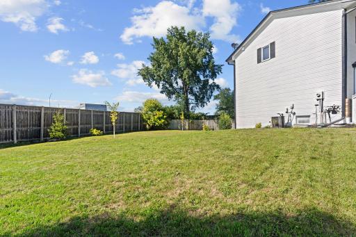 4936 Poppy Lane, Minneapolis, MN 55435