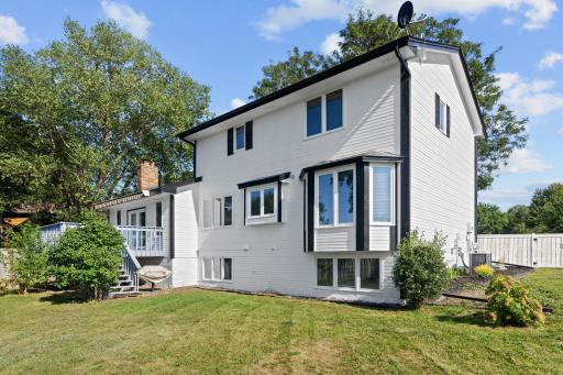 4936 Poppy Lane, Minneapolis, MN 55435