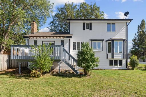 4936 Poppy Lane, Minneapolis, MN 55435