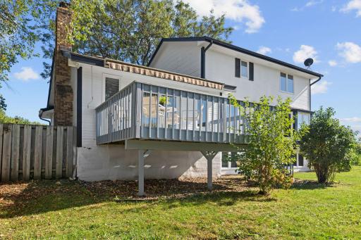 4936 Poppy Lane, Minneapolis, MN 55435