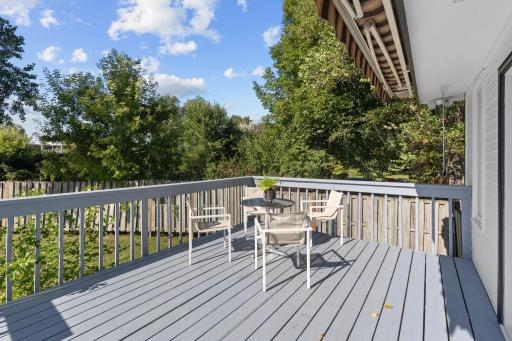 4936 Poppy Lane, Minneapolis, MN 55435