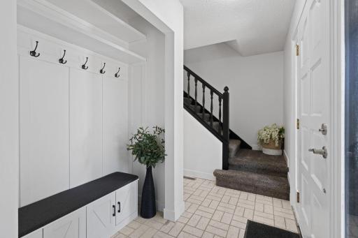 4936 Poppy Lane, Minneapolis, MN 55435