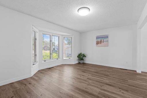 4936 Poppy Lane, Minneapolis, MN 55435